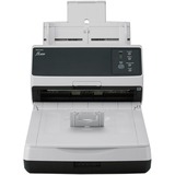 Ricoh Ricoh fi-8250, Einzugsscanner grau/anthrazit, USB, LAN