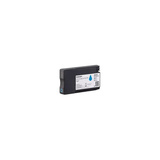 Ricoh Tinte cyan 408518 