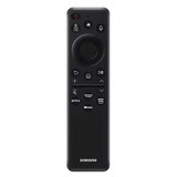 SAMSUNG GQ85Q7F2AUXZG, QLED-Fernseher 214 cm (85 Zoll), schwarz, UltraHD/4K, WLAN, Bluetooth, Tripple Tuner