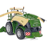 SIKU 4066 FARMER Krone BIG X580 Maishäcksler, Modellfahrzeug 