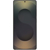 Samsung Galaxy S25 Ultra 256GB, Handy Titanium Black, Android 15, 5G, 12 GB