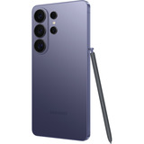 Samsung Galaxy S26 Ultra 256GB, Handy Cobalt Violet, Android, 12 GB