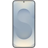 Samsung Standing Grip Case, Handyhülle weiß, Samsung Galaxy S25+