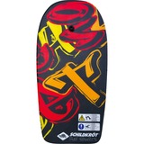 Schildkröt Bodyboard L, Schwimmbrett