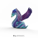 Schleich Wizarding World Fantastic Beasts - Occamy, Spielfigur 