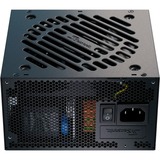 Seasonic CORE GX-850-V2 850W, PC-Netzteil schwarz, 1x 12-Pin High Power GPU, 2x PCIe, Kabalmanagement, 850 Watt