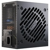 Seasonic CORE GX-850-V2 850W, PC-Netzteil schwarz, 1x 12-Pin High Power GPU, 2x PCIe, Kabalmanagement, 850 Watt