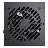 Seasonic CORE GX-850-V2 850W, PC-Netzteil schwarz, 1x 12-Pin High Power GPU, 2x PCIe, Kabalmanagement, 850 Watt