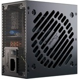 Seasonic CORE GX-850-V2 850W, PC-Netzteil schwarz, 1x 12-Pin High Power GPU, 2x PCIe, Kabalmanagement, 850 Watt
