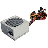 Seasonic SSP-500JT Bulk 500W, PC-Netzteil grau, 500 Watt