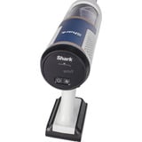 Shark BU1120DE, Stielstaubsauger 