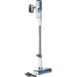 Shark  BU1120DE, Stielstaubsauger 