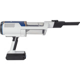 Shark  BU1120DE, Stielstaubsauger 