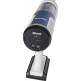 Shark  BU1120DE, Stielstaubsauger 