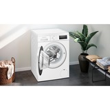 Siemens WU14UT22 iQ500, Waschmaschine weiß