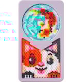 Simba Art & Fun Beadbag Mobile, Basteln 
