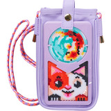 Simba Art & Fun Beadbag Mobile, Basteln 