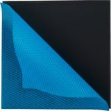 Thermal Grizzly Minus Pad Advance - 100x100x2,0 mm, Wärmeleitpads 2er Pack