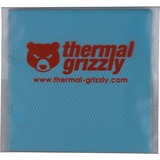 Thermal Grizzly Minus Pad Advance - 100x100x2,0 mm, Wärmeleitpads 2er Pack