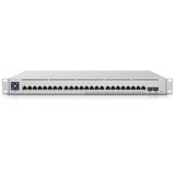 USW-Enterprise-24-POE, Switch