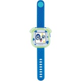 VTech My First KidiWatch, Armbanduhr blau