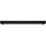 Wacom Cintiq 24 Touch, Grafiktablett schwarz