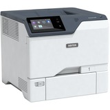 Xerox Versalink C620, Farblaserdrucker 