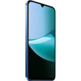 Xiaomi Redmi 15C 256GB, Handy Moonlight Blue, Hyper OS, 4 GB
