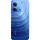 Xiaomi Redmi 15C 256GB, Handy Moonlight Blue, Hyper OS, 4 GB
