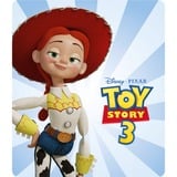 tonies Disney Toy Story - Toy Story 3, Spielfigur Hörspiel