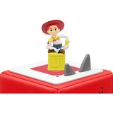 tonies Disney Toy Story - Toy Story 3, Spielfigur Hörspiel