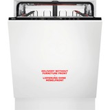 AEG FSS63617CPM, Spülmaschine 60 cm