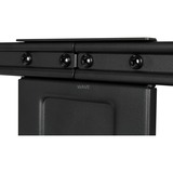 Actec TVM7, Wandhalterung schwarz