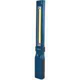 Ansmann WL450R slim, Arbeitsleuchte blau/schwarz