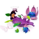 BRIO Flora - Lilys Blätter-Boot, Spielfigur 