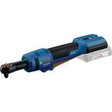 Bosch Akku-Ratschenschrauber GRC 18V-60 Professional solo, 18Volt blau, ohne Akku und Ladegerät, 3/8"