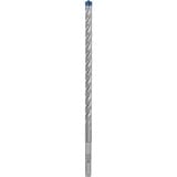 Bosch Expert Hammerbohrer SDS-plus-7X, Ø 12mm, 30 Stück Arbeitslänge 200mm