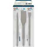 Bosch PRO SDS plus-5C Meißel-Satz, 3-teilig, Meißel-Satz  
