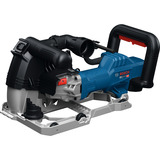 Bosch Professional Mauernutfräse GNF20-40 in L-BOXX Boxed