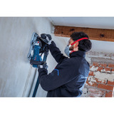 Bosch Professional Mauernutfräse GNF20-40 in L-BOXX Boxed
