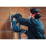 Bosch Professional Mauernutfräse GNF20-40 in L-BOXX Boxed