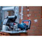 Bosch Professional Mauernutfräse GNF20-40 in L-BOXX Boxed