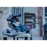 Bosch Professional Mauernutfräse GNF20-40 in L-BOXX Boxed