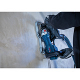 Bosch Professional Mauernutfräse GNF20-40 in L-BOXX Boxed