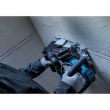 Bosch Professional Mauernutfräse GNF20-40 in L-BOXX Boxed