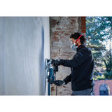 Bosch Professional Mauernutfräse GNF20-40 in L-BOXX Boxed