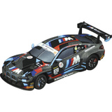 Carrera HYBRID BMW M4 GT3 "BMW M-Team WRT, No.32", Rennwagen 