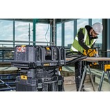 DEWALT DCV586MK, Nass-/Trockensauger schwarz, ohne Akku und Ladegerät