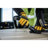 DEWALT DCV586MK, Nass-/Trockensauger schwarz, ohne Akku und Ladegerät