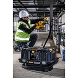 DEWALT DCV586MK, Nass-/Trockensauger schwarz, ohne Akku und Ladegerät